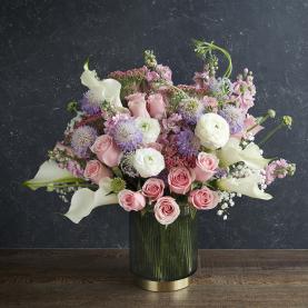 Mothering Sunday