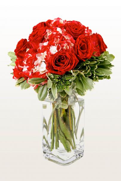 Simply Red