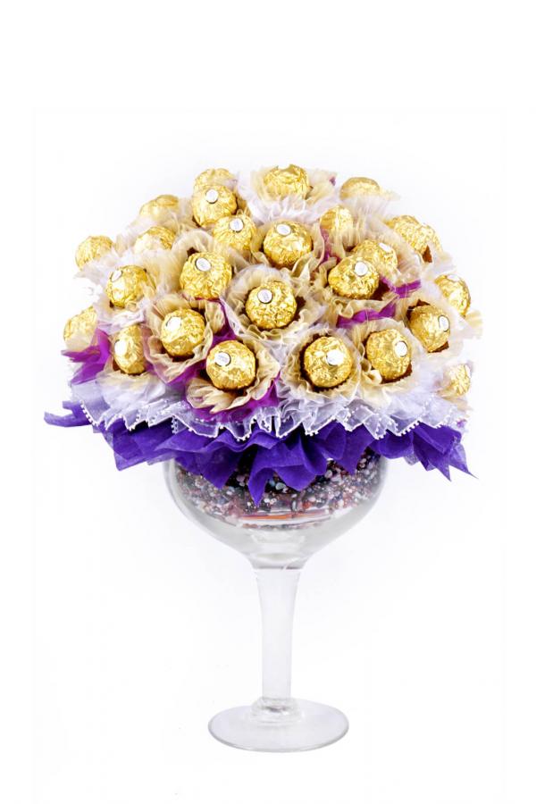 Chocolate-Tini