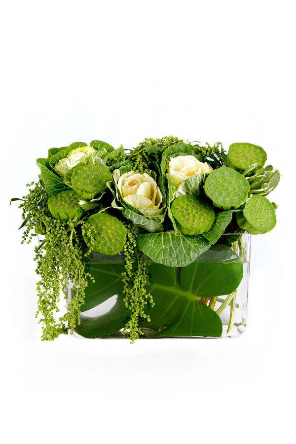 Greenies