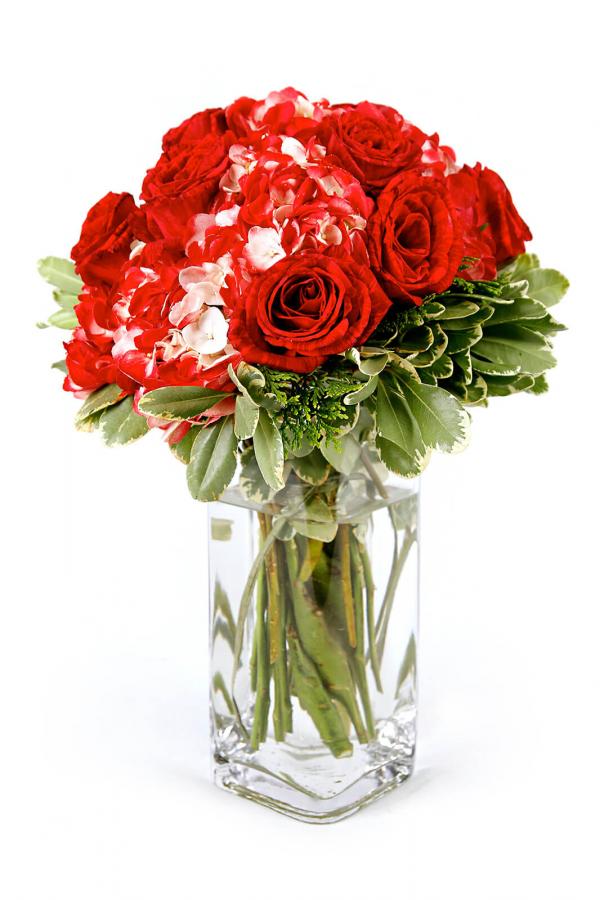 Simply Red